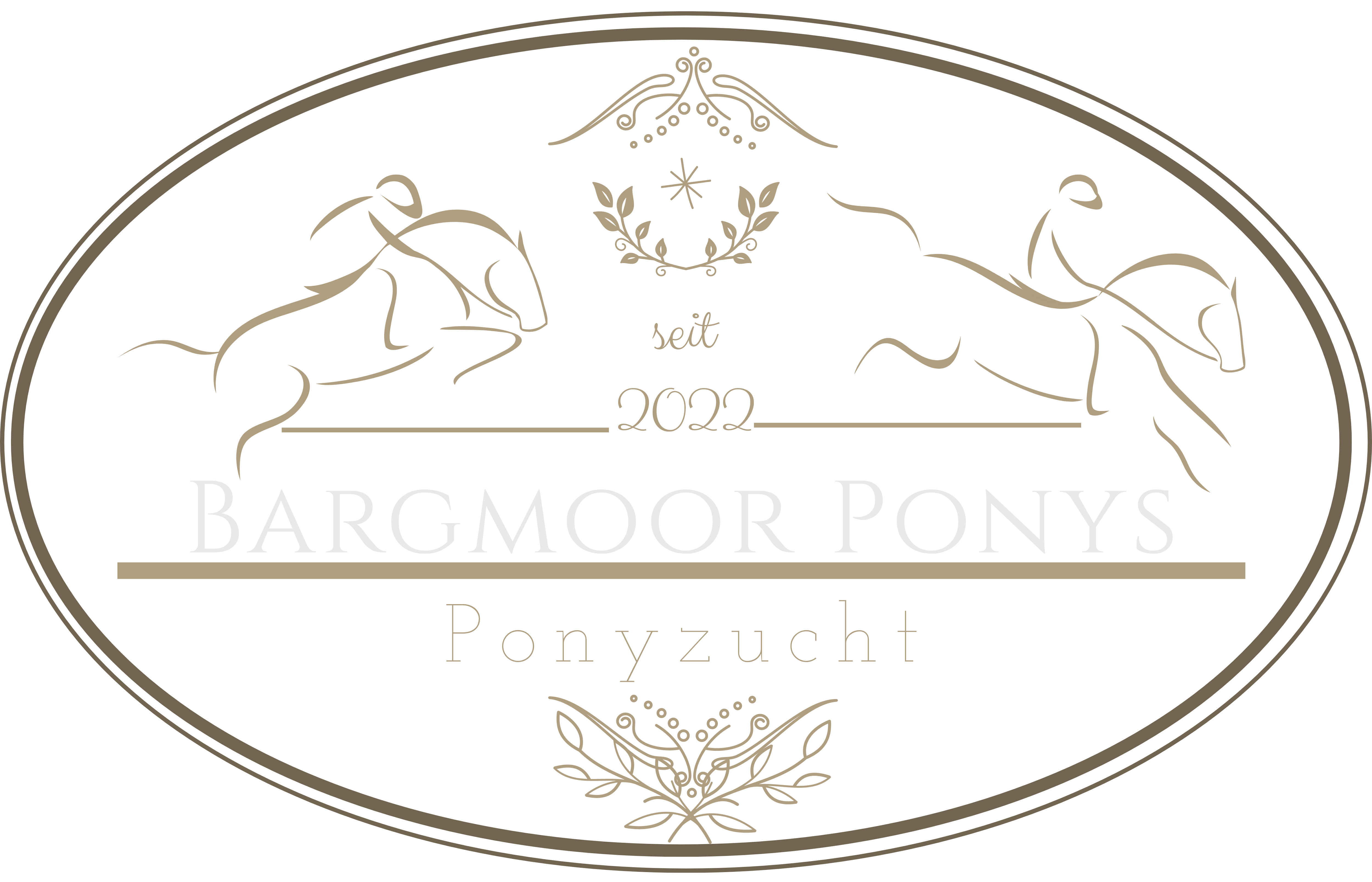 Ponyhof Bargmoor